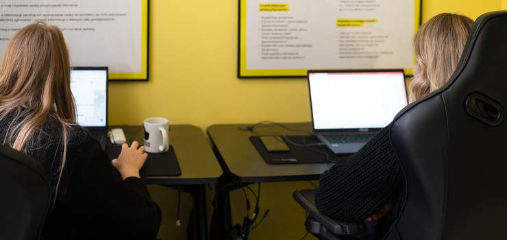 Warmia i Mazury ze 112 dla zwierząt