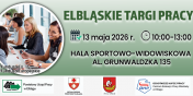 Elbl�skie Targi Pracy