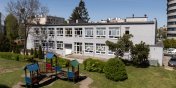 Niebawem ruszy termomodernizacja Przedszkola nr 17