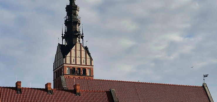 Wieża Widokowa