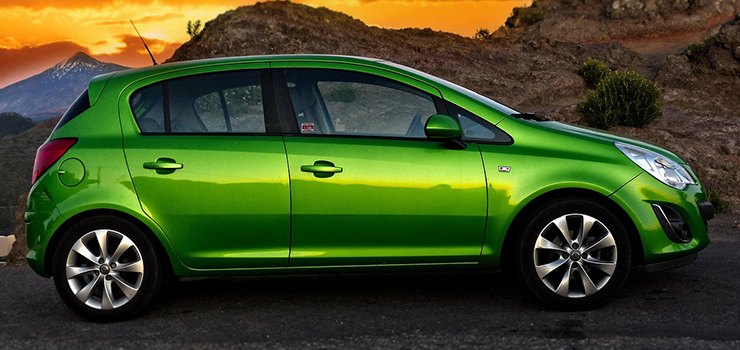 Komputer diagnostyczny – jak wybra� sprz�t do diagnostyki samochodu?