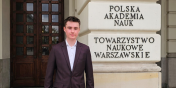 Trzecioklasista z matur�