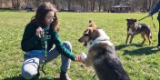 Maj z biegiem na 6 �ap