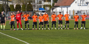 Waleczna Concordia wygrywa w E�ku (skr�t meczu)