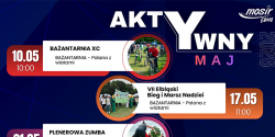 Artyku�