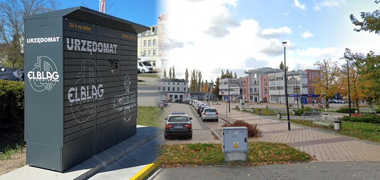 Urz�domat umo�liwi ca�odobowy odbi�r dowod�w rejestracyjnych
