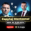 Artyku�