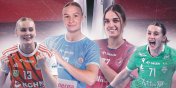 Walka o Puchar Polski Kobiet 2026 ju� od soboty w Elbl�gu!
