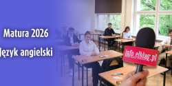 Artyku�