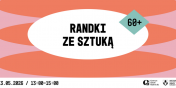 Warsztaty w Galerii EL