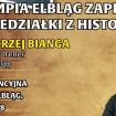 Artyku�