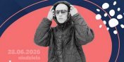Dni Elbl�ga 2026. Jedn� z atrakcji b�dzie koncert �absona