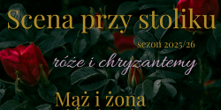 Artyku�