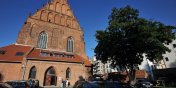 Historyczne mury i Galeria EL odzyskaj� dawny blask. Umowa na realizacj� inwestycji podpisana