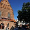 Artyku�