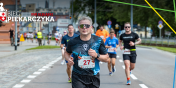 Dodatkowe pakiety na Bieg Piekarczyka