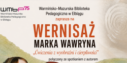 Artyku�