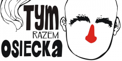 Artyku�