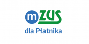 Sprawy w ZUS za�atwisz przez telefon