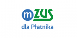 Sprawy w ZUS za�atwisz przez telefon