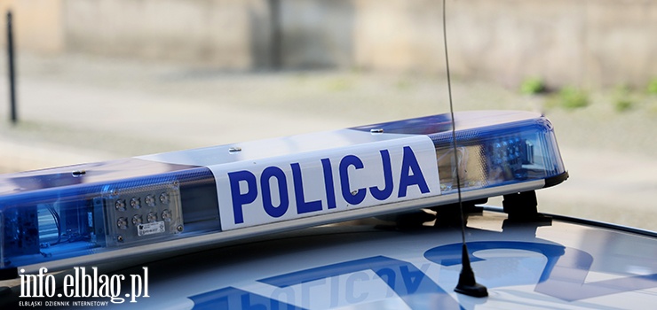 Policyjne podsumowanie weekendu. Funkcjonariusze z drogówki przebadali 350 kierujących