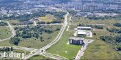 Czy dzia�ka na Modrzewinie p�jdzie za ponad 2 mln z�?