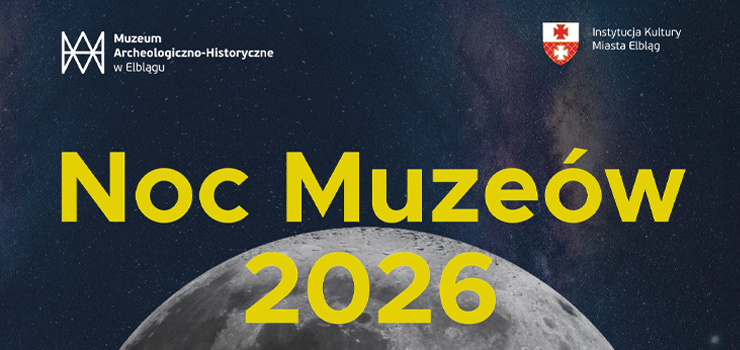 Noc Muzeów 2026