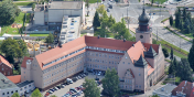 Trwa badanie potrzeb elbl�skich firm – od sektora M�P po du�ych pracodawc�w 