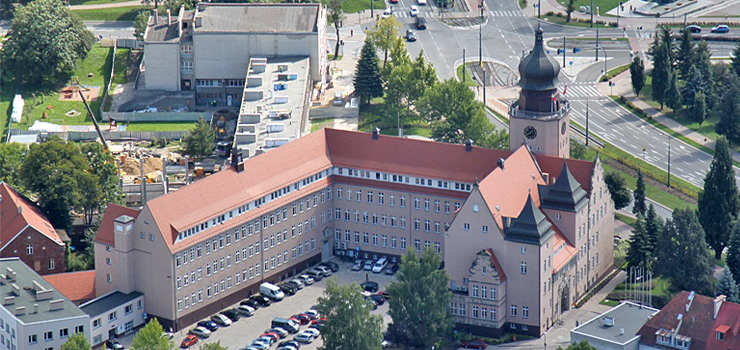Trwa badanie potrzeb elbl�skich firm – od sektora M�P po du�ych pracodawc�w 