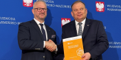 Ponad 6 mln z� na bezpiecze�stwo