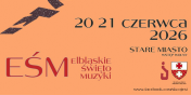 Elbl�skie �wi�to Muzyki 2026. Co nas czeka?