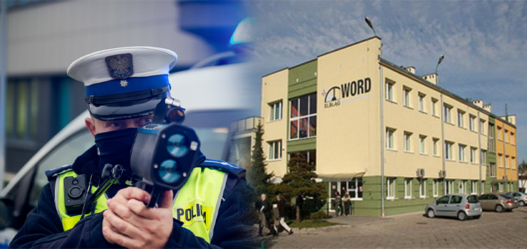 Kierowcy ruszyli na kursy. To ostatni moment na skasowanie punkt�w karnych?