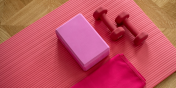 Jak w�asny sprz�t w domu pomaga zbudowa� trwa�y nawyk treningowy?