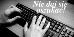 Artykuł