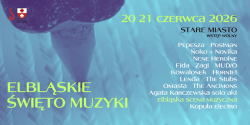 Artykuł