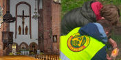 Parafie stworz� w�asn� obron� cywiln�? "Diecezja elbl�ska jest otwarta na tak� inicjatyw�"