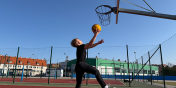 Majowy weekend pe�en aktywno�ci 