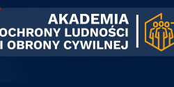 Artyku�