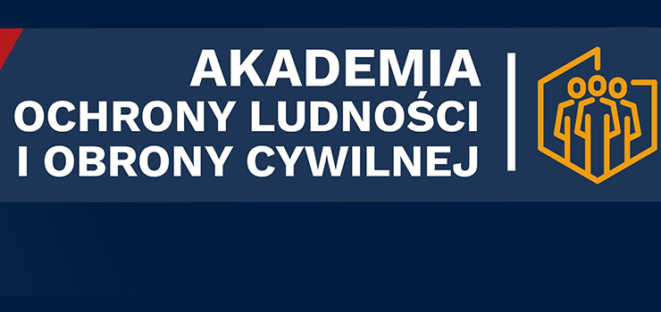 Podczas Juwenali�w odbywa� si� b�dzie Akademia Ochrony Ludno�ci i Obrony Cywilnej