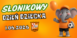 Artyku�