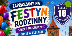 Artykuł
