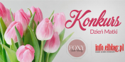  Dzi� Dzie� Mamy – wygraj dla Niej wizyt� w Foxy Studio Beauty