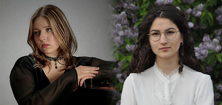 IV Elbląski Festiwal Organowy zaprasza