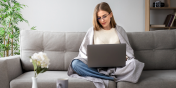 Jaki Microsoft Office do domu? Microsoft 365 czy pakiet z licencj� wieczyst�?