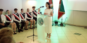 Jubileusz „Gastronomika”. Zesp� Szk� Gospodarczych ma ju� 80 lat (zdj�cia!)