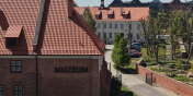 Letnie godziny otwarcia Muzeum Archeologiczno-Historycznego w Elbl�gu