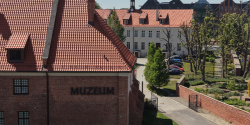 Artykuł