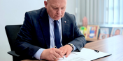 Przy Spacerowej powstanie zbiornik retencyjny?