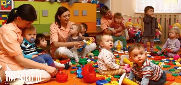 Rusza rekrutacja do ��obk�w Miejskich w Elbl�gu