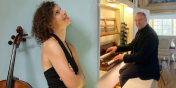 IV Elbl�ski Festiwal Organowy zaprasza